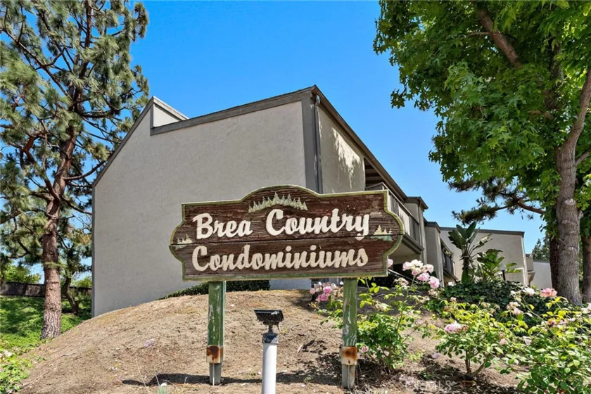1665 Brea photo 21