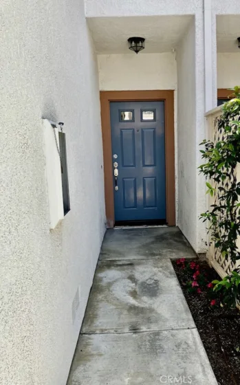 13626 Jadestone Way photo 35