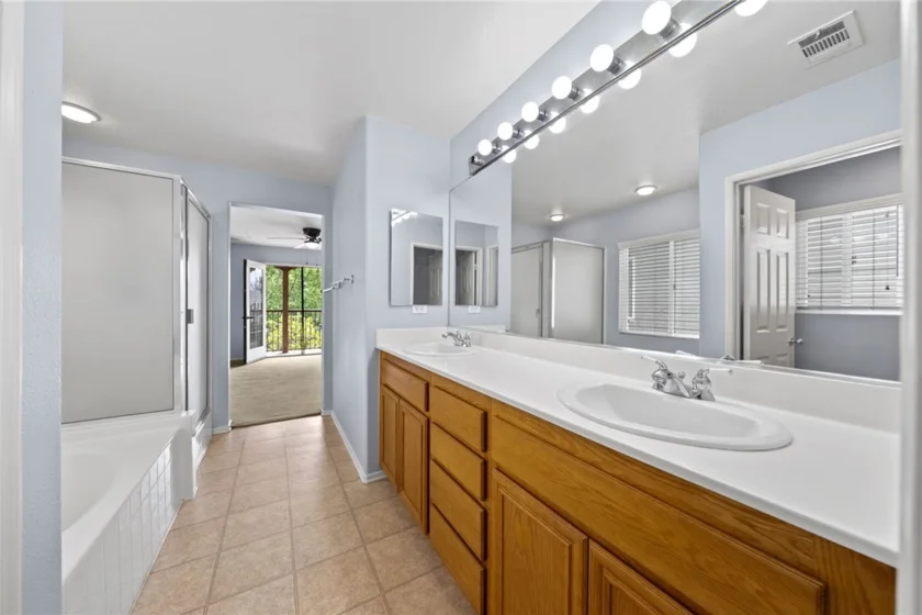 40077 Stowe Road photo 42