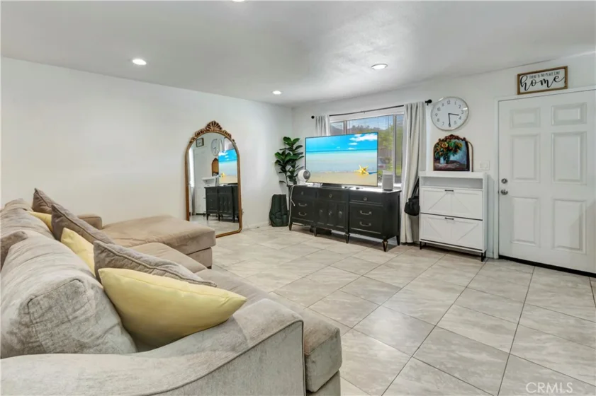 32182 Paseo Carolina photo 3