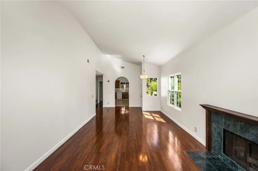 3750 S Bear Street #M photo 8