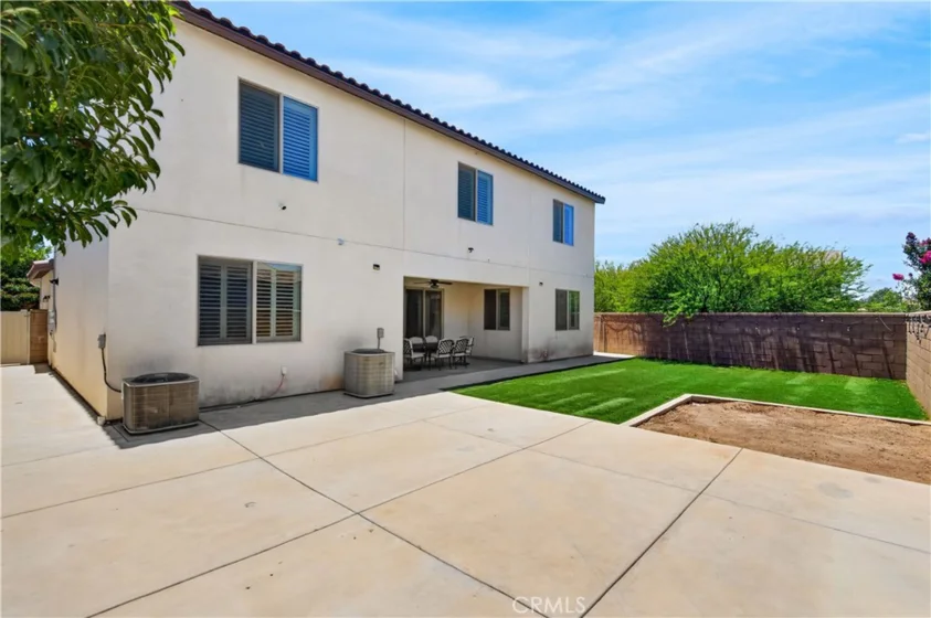 30598 Cricket Road photo 45