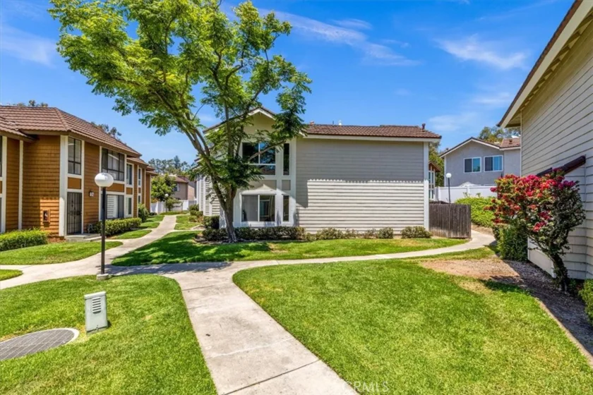 25885 Trabuco #259 photo 42
