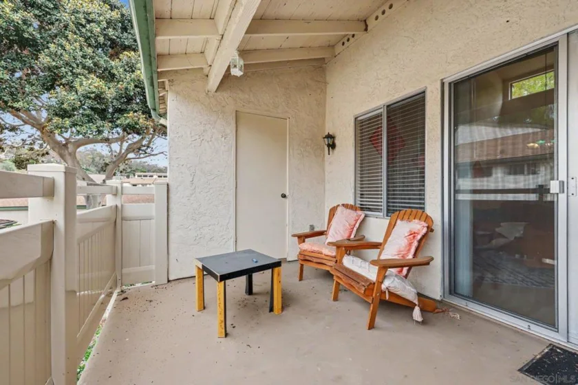 3145 Evening Way #C photo 6