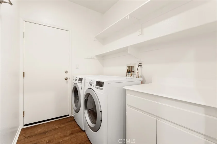 43129 Caminata photo 29