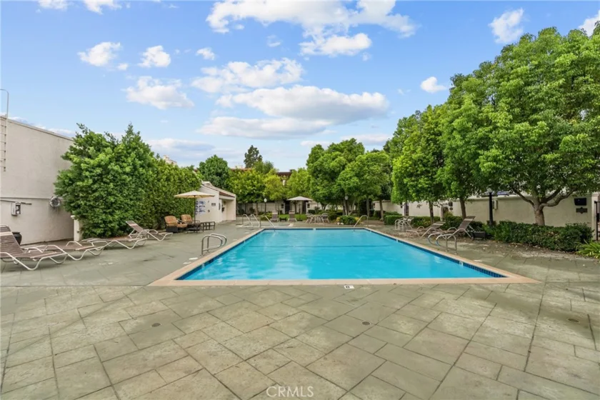 6249 Randi Avenue photo 34