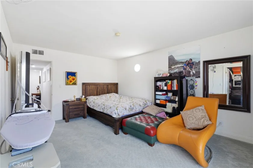 429 N Oakhurst Drive #301 photo 15