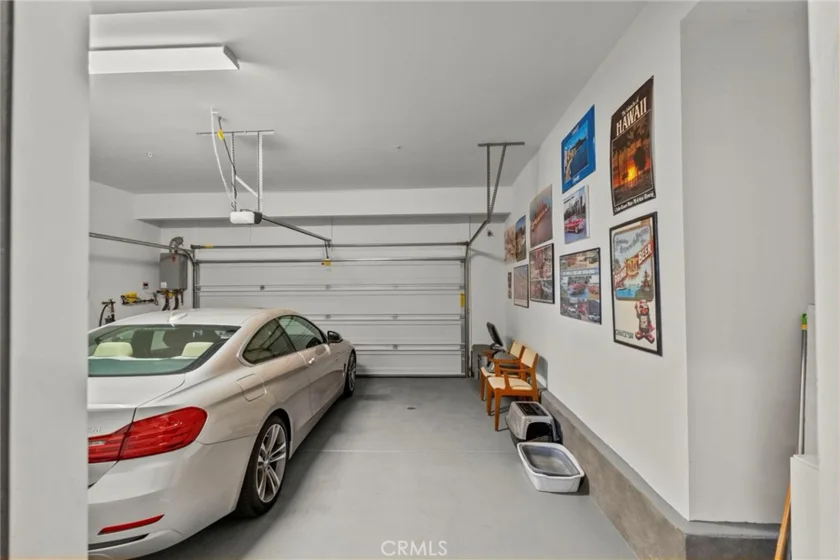 44075 Calle Luz photo 16