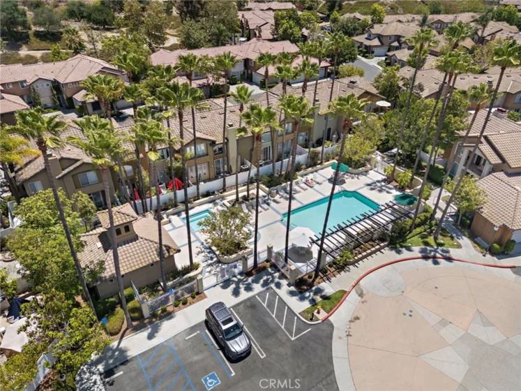 37 Mira Mesa photo 29
