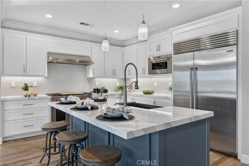 31479 Country View photo 4