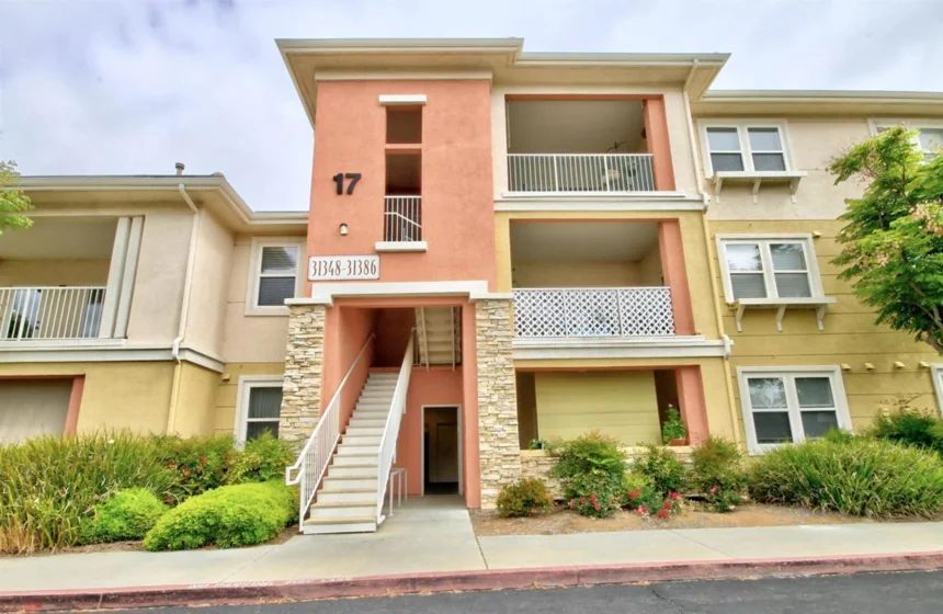 31364 Taylor Lane photo 1