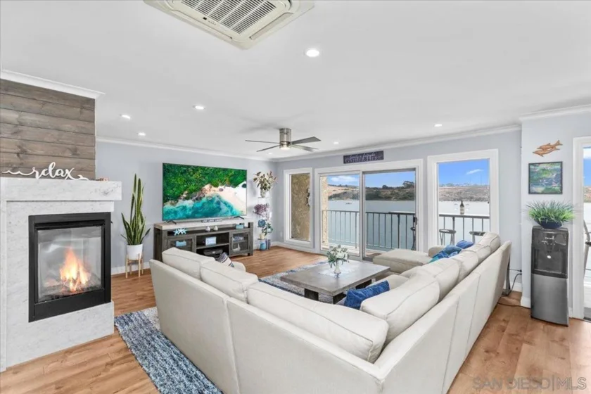 4747 Marina #16 photo 16