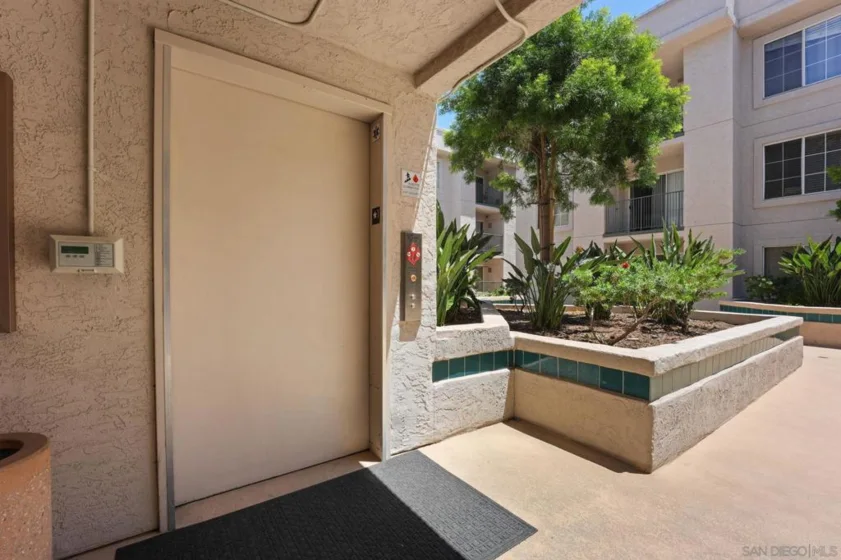 3078 Broadway #311 photo 23