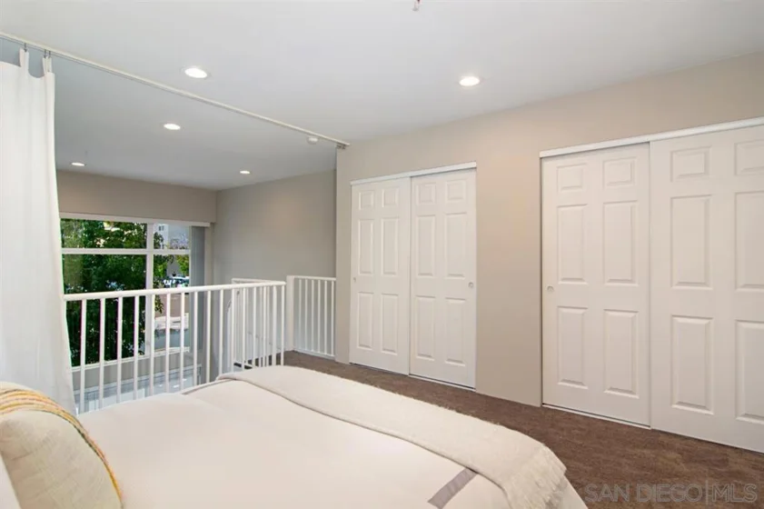 221 Island Avenue #105 photo 12