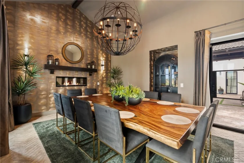 27716 Sycamore Mesa photo 26