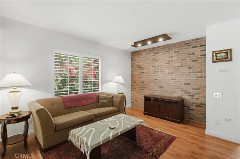 6225 Shoup Avenue #97 photo 3