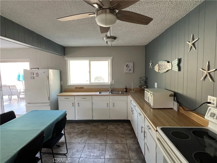 3606 Vista Rey #45 photo 14