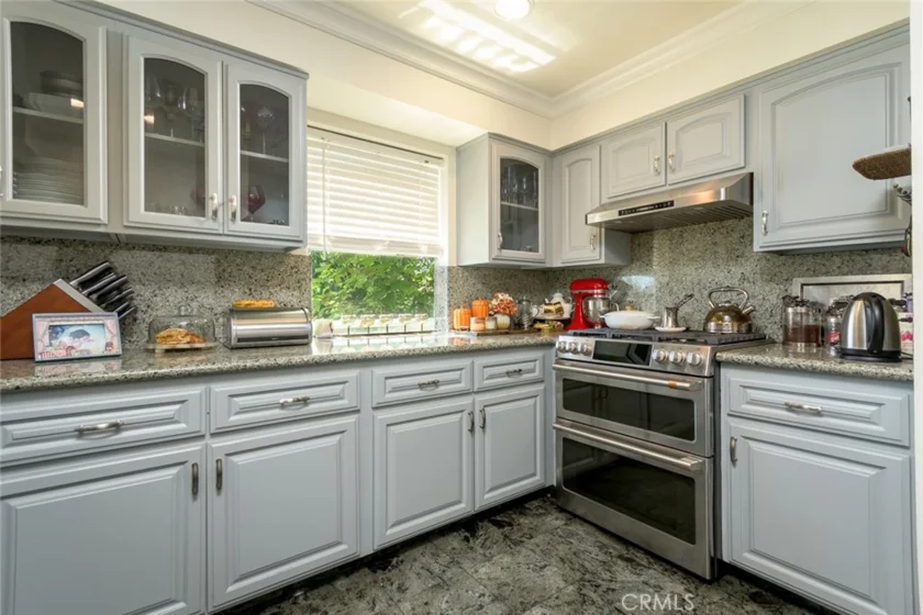 1421 5th Street #1 photo 8