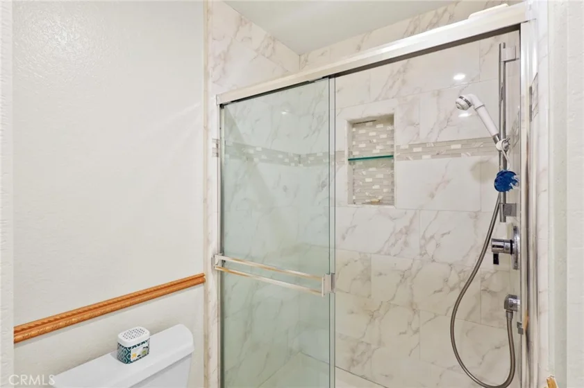 1424 Brett Place #355 photo 15