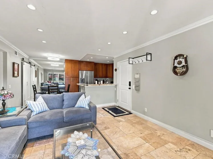 19126 Alamo Lane #159 photo 8