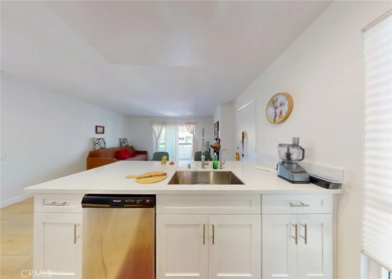 2835 S Fairview #H photo 7