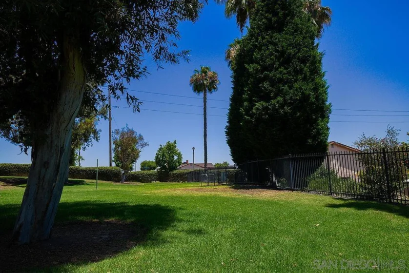 8166 Paradise Valley Court photo 19