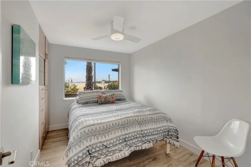 1200 E Ocean #12 photo 41