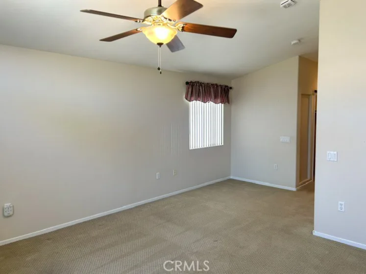 30296 Mondavi Circle photo 14