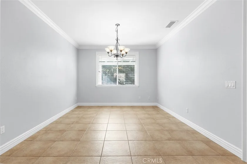 33421 Barrington Drive photo 5