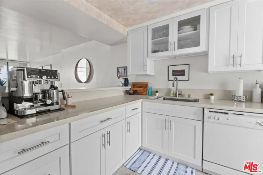 4337 Marina City Drive #147 photo 3