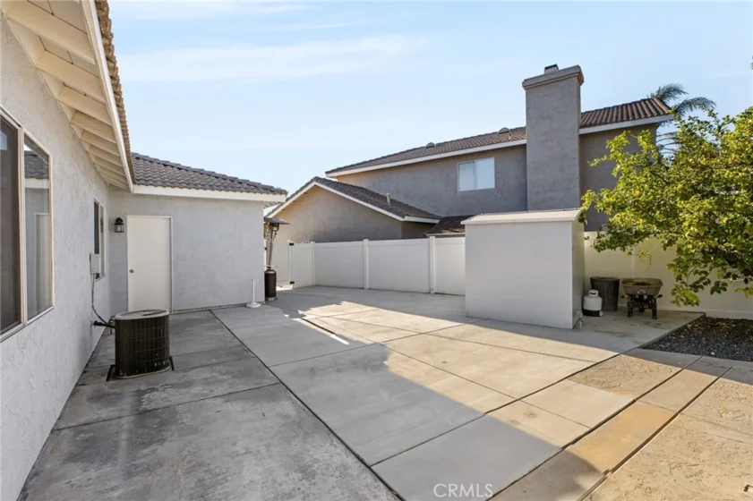 25560 Timbertree Court photo 31