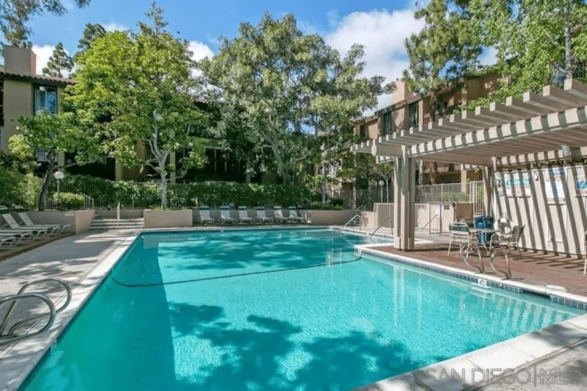 1855 Diamond Street #5-124 photo 25