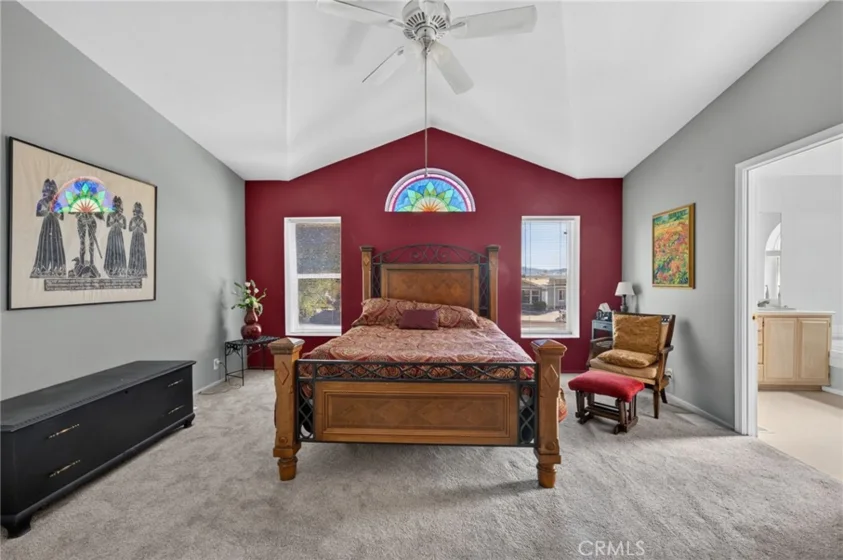 38012 Calle Quedo photo 27