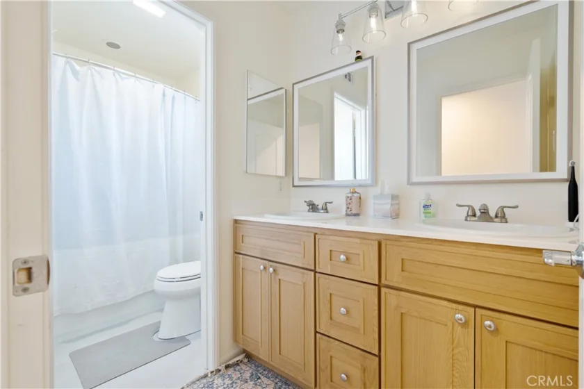 45776 Klamath Court photo 26