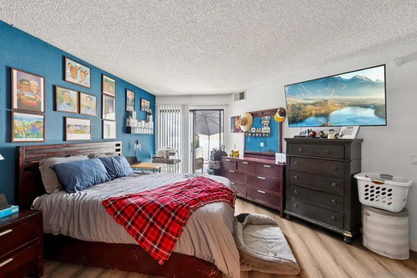 9725 Mesa Spring #177 photo 8
