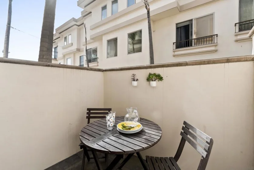 7520 Draper Avenue #3 photo 7