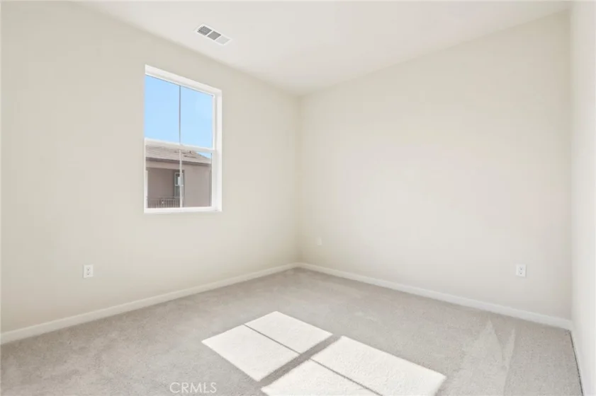 36142 Domingo Avenue #2101 photo 38