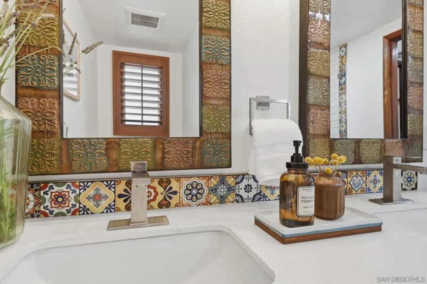 2618 Juan Street #2 photo 22