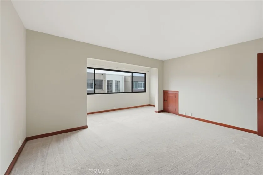 21771 Ocean Vista Drive #29 photo 20