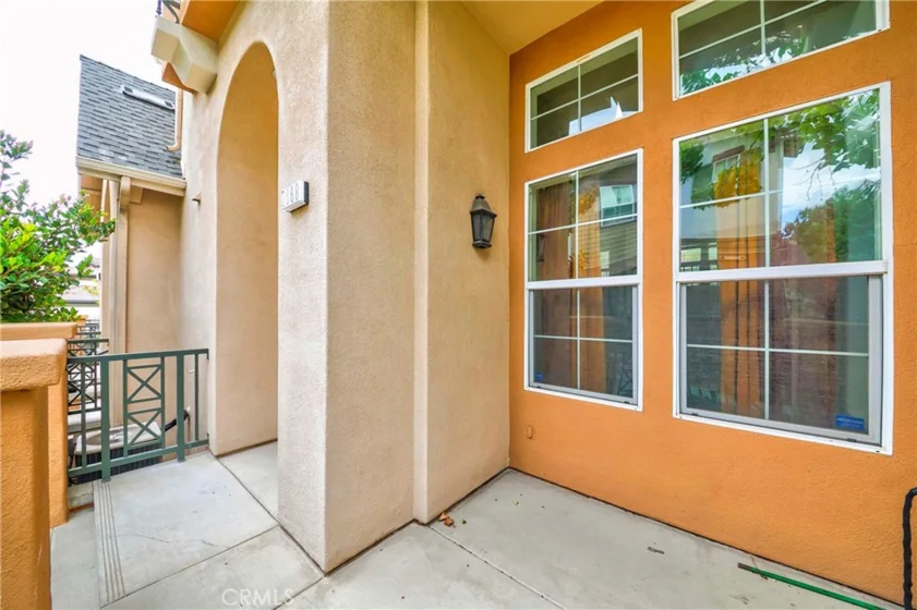 2068 Owens Drive photo 5