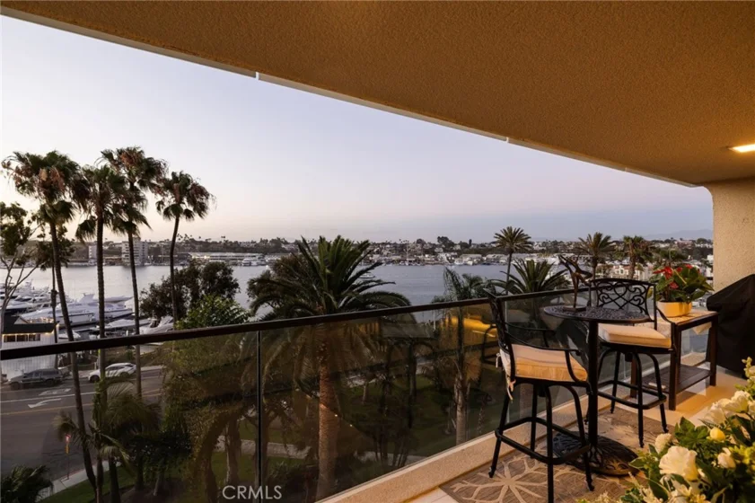 601 Lido Park Drive #4B photo 27