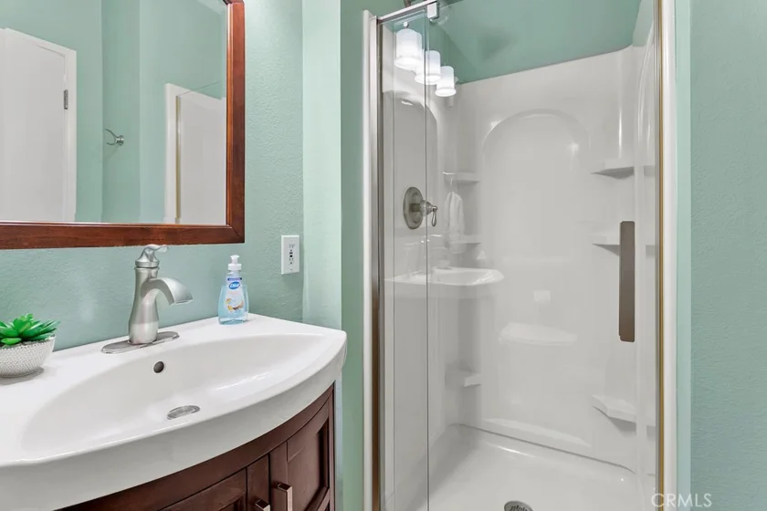 8877 Lauderdale Court #212B photo 12