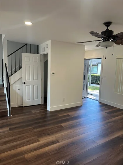 13138 Ferndale photo 21