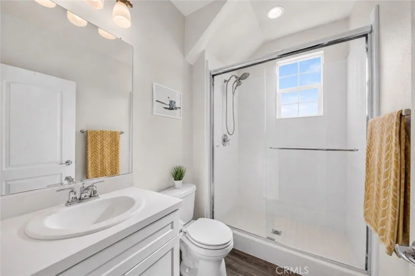 1220 W. La Habra Boulevard #502 photo 13