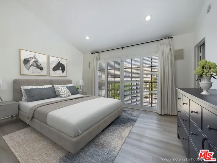 4551 Kester Avenue #1 photo 6