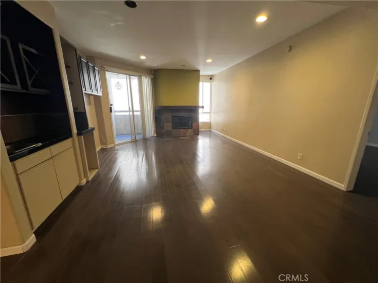 1240 S Corning #108 photo 16
