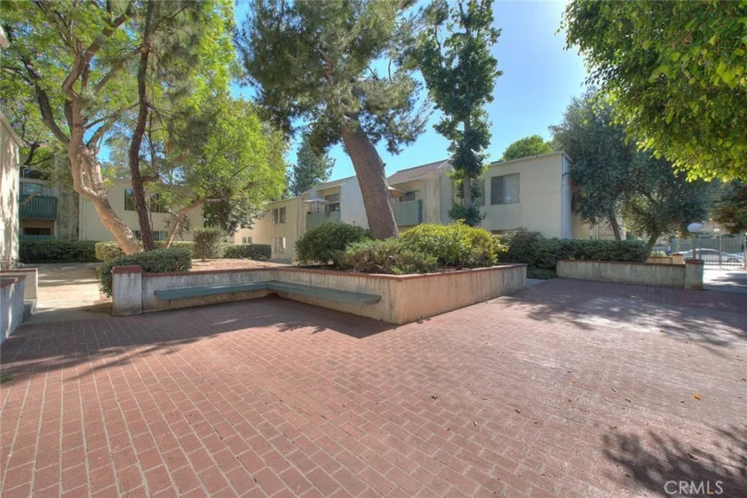 5700 Etiwanda #212 photo 29
