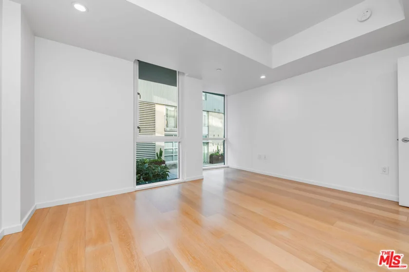 1705 Ocean Avenue ##107 photo 58