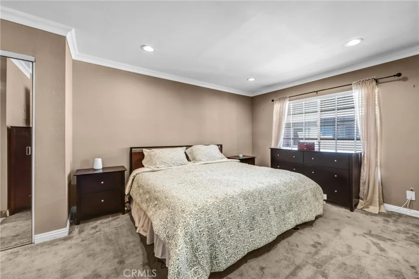 20235 Keswick Street #213 photo 11
