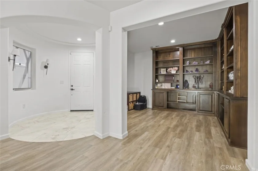 16485 W Nicklaus Drive #120 photo 12